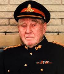 Edwin Ayer Obituary (1925