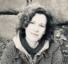 Teaching Artists — D.R.A.W.