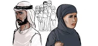ضم حضانة طفلة إلى أمها وإبقاء شقيقيها مع الأب محليات حوادث وقضايا الإمارات اليوم