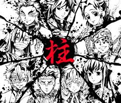 Hd wallpapers and background images Iguro Obanai 1080p 2k 4k 5k Hd Wallpapers Free Download Wallpaper Flare