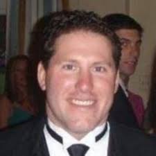 Obituary information for Ryan James Longo