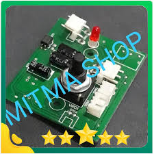 Pwm pcb mesin las inverter lakoni 900watt mma120e. Pcb Mesin Las Lakoni Terlaris Lazada Indonesia