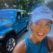 Angelo's II Monongahela updated...