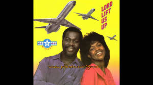 They released their debut album, bebe. Turn 1984 Bebe Cece Winans Youtube