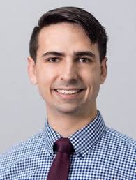 Psychiatry Residents