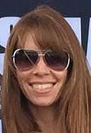 Lesley Martens's Instagram, Twitter & Facebook