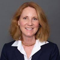 Baltimore Medical System, Inc.