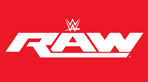 Wwe superstar shakeup 2018 logo png. 09 30 2019 Raw Guesses Iwnerd Com