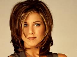 If you are looking for jennifer aniston the rachel hairstyle hairstyles examples, take a look. Friends Week Dat Hair Remembering A Nation S Obsession With The Rachel Decider