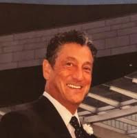 David Custodio Email & Phone Number