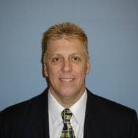 Richard Maillet's Instagram, Twitter & Facebook