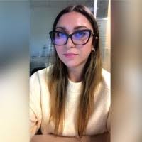 80+ "Nariman" profiles