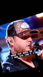 Dawn Vickers (@DawnVickers74)