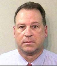 Former Florida House Speaker Heads To Jail : NorthEscambia.com