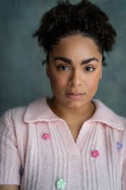 Choirboy (Short 2022)