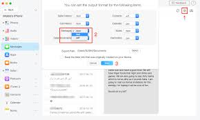 You wish to get rid of it. How To Remove Yourself From A Group Text New Guide