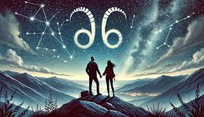 Capricorn Man and Woman: A Harmonious Match | Keen