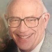 Search John Carley Obituaries and Funeral Services