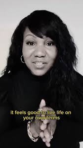 I'm not saying that entrepreneurship is easy 😅!, If you're not a LITTLE  shook, it's probably not for you., #fashiondesigner, #designpreneur 💛🖤🤍