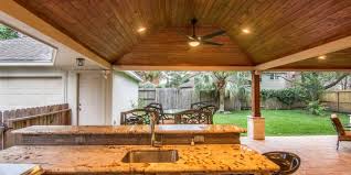 tongue and groove roof archives page
