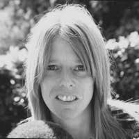 300+ "Jenny Bartlett" profiles