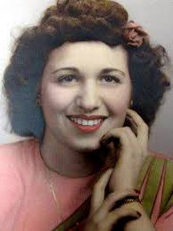 Providence Lucci Wren-Warren Obituary