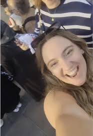 Iconic Spanish-American Duo Guessing Game