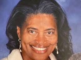 Dr. Tamara Dickerson, Indianapolis, Indiana, USA