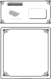 Contoh undangan tahlilan 40 hari meninggalnya. Contoh Surat Undangan Pemberian Nama Bayi Pdf Txt