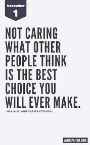 Pin On Qoutes