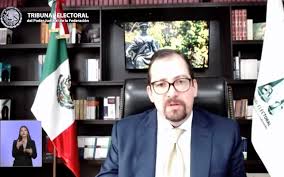 Manuales del tepjf cytme_partidos políticos_cambio autores.indd 5 29/08/18 19:02 Bk1yhstzmqqtvm