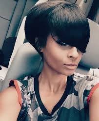 Pin by Keisha Lloyd-Kennedy