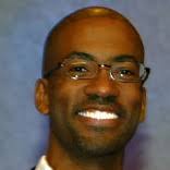 George Eddings, Jr., MBA