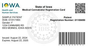 HHS Formal Letterhead