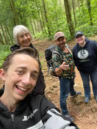 Let's welcome our new members: Lee Tuttle, Chrìs Graņt, Anderson Mark,  Ronald Murphy, Leona Tyrie, Cory McFann, Rusty Mcgahey, Paul Garner, Deidre  Sanford, Jill Remensnyder, Ray Miller, Gayle Christensen, Fred Held, Chaz