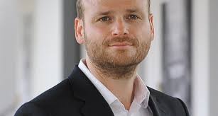 Co-Geschäftsführer Katzmann geht bei Sport1 vom Feld