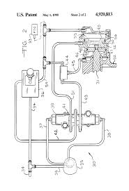 21 Images Eaton Transmission Diagram