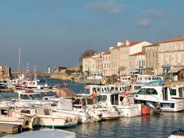 En Images Saint Martin De Re Site Officiel De La Commune Ile De Re France Ile Francaise Ville France