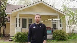 We Buy Houses Winfield, KS | Sell My House Fast For Cash | Company That Buys Houses