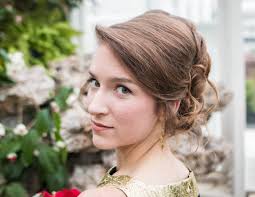 Young Artist Competition