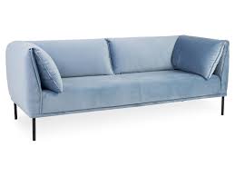 Möbel aus verschiedensten materialien und farben finden sie bei uns. Sofa 2 5 Sitzer Chey Einzelsofas Polstermobel Mobel Alles Wohnen Dieser Welt Im Einrichtungs Centrum Und Auf Ostermann De