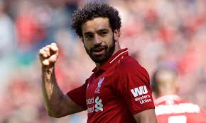 مشاهدة مباراة مانشستر سيتي واستون فيلا اليوم الدوري الانجليزي. ØµÙ„Ø§Ø­ Ø£Ù…Ø§Ù… Ù„ÙŠØ³ØªØ± Ø³ÙŠØªÙŠ Ù„Ø§ ÙŠØ¹Ø±Ù Ø§Ù„Ù‡Ø²ÙŠÙ…Ø© ÙˆØ¨Ø³Ø¬Ù„ ØªÙ‡Ø¯ÙŠÙÙŠ Ø±Ø§Ø¦Ø¹ Ù…Ø¨Ø§Ø´Ø± Ø¨Ù„Ø³