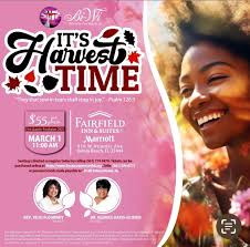 Because Im Worth It Inc. (@dr.glenice) • Instagram photos and videos