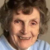 Stillman Family Obituaries