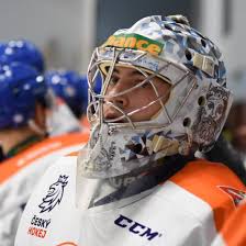 Check spelling or type a new query. Tomas Kral Home Facebook