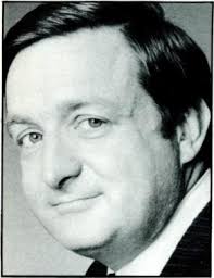 Networks battered in sweeps