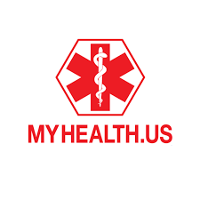 Communicate with your doctor get answers to your medical questions from the comfort of your own home; Myhealth Home Facebook