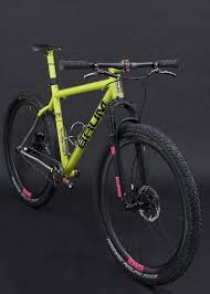 bike おしゃれまとめの人気アイデア pinterest lalo tapia 自転車に乗る サイクリング マウンテンバイク