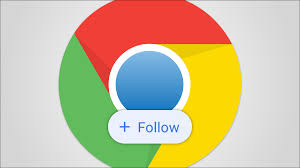 Minor bugs and inconveniences occur regularly between updates. How To Follow A Website S Rss Feed In Google Chrome For Android