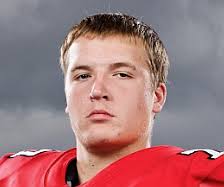 ALL-NORTH IDAHO FOOTBALL: 10 locals named to prestigious Idahosports.com  list